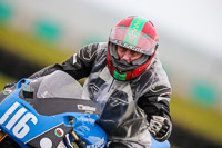 PJ-Motorsport-2019;anglesey-no-limits-trackday;anglesey-photographs;anglesey-trackday-photographs;enduro-digital-images;event-digital-images;eventdigitalimages;no-limits-trackdays;peter-wileman-photography;racing-digital-images;trac-mon;trackday-digital-images;trackday-photos;ty-croes